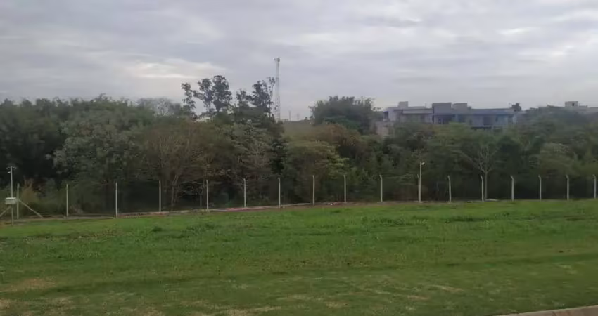 Terreno em condomínio para venda em itu, condominio una