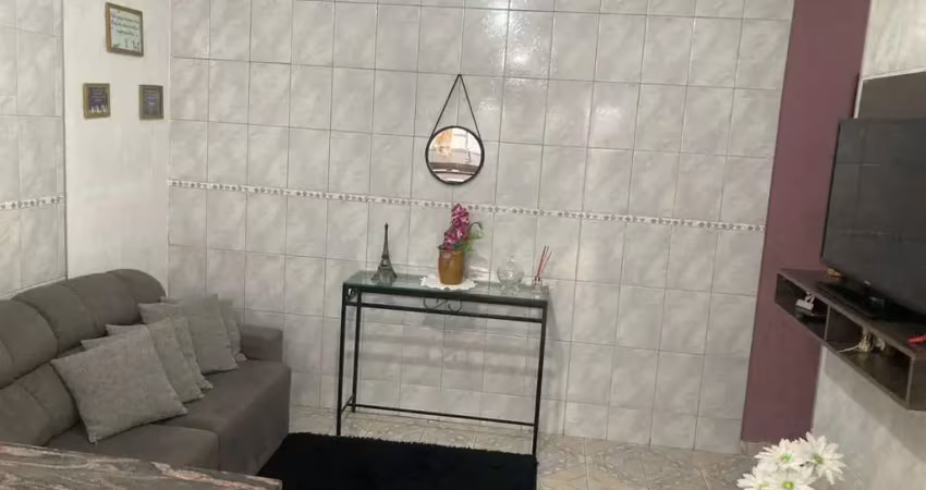Casa para venda em itu, parque são camilo, 3 dormitórios, 1 suíte, 1 banheiro, 2 vagas