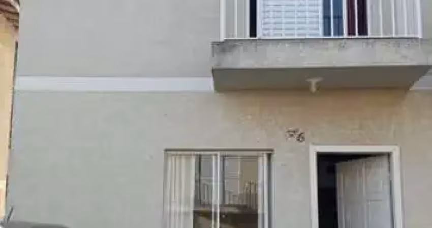 Casa para Venda em Cabreúva, JACARÉ, 3 dormitórios, 1 suíte, 2 banheiros, 2 vagas