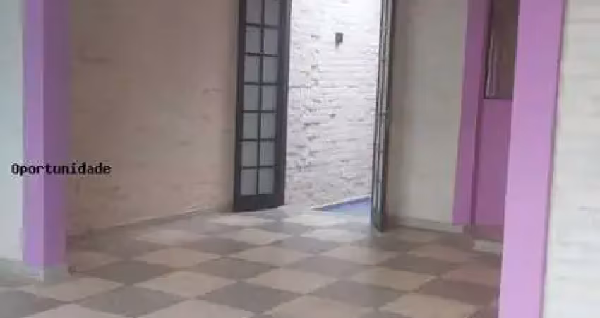 Comercial para venda em itu, vila nova, 1 dormitório, 1 banheiro