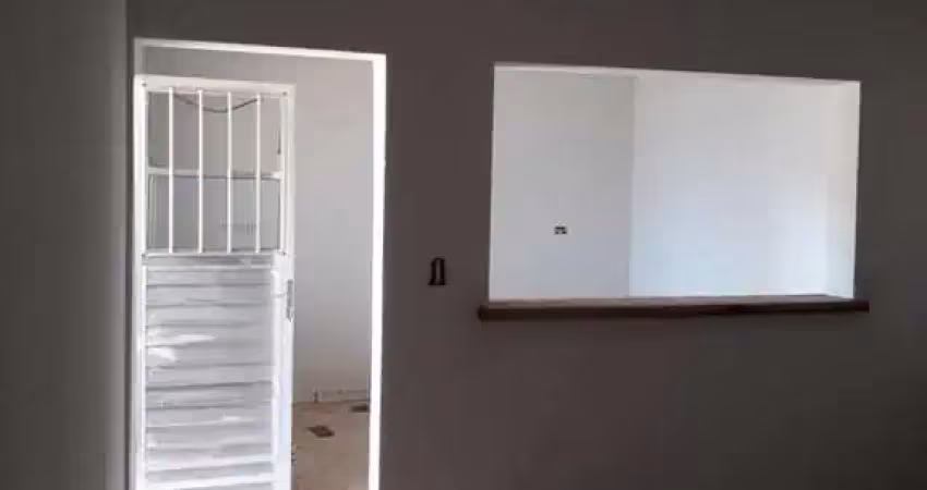 Casa para venda em itu, parque são camilo, 1 dormitório, 1 banheiro, 2 vagas
