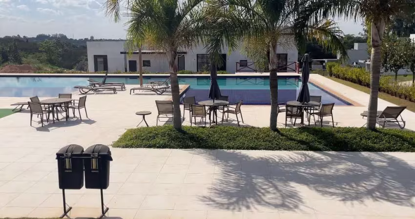 Casa em condomínio para venda em itu, jardim villas do golf, 4 dormitórios, 4 suítes