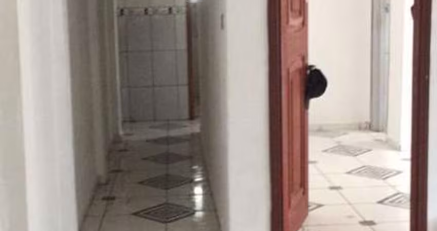 Casa para Venda em Salto, Bela Vista, 2 dormitórios, 1 suíte, 2 banheiros, 2 vagas