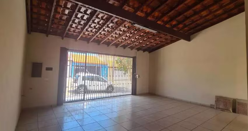 Casa para venda em salto, recanto do guarau, 2 dormitórios, 1 suíte, 2 banheiros, 2 vagas
