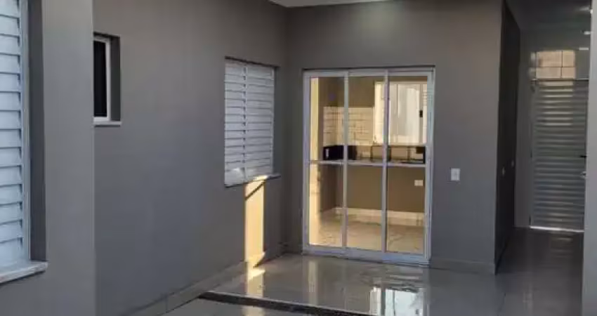 Casa para venda em salto, jardim novo são pedro, 2 dormitórios, 1 suíte, 2 banheiros, 2 vagas