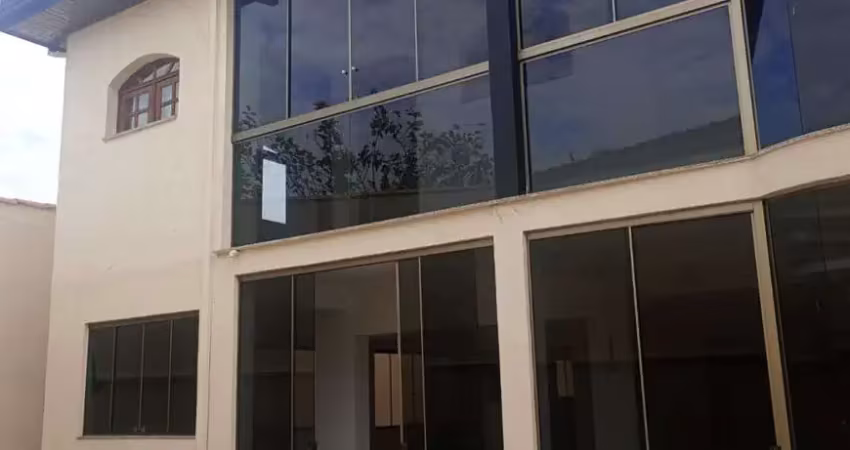Casa em condomínio para venda em itu, centro, 5 dormitórios, 5 suítes, 7 banheiros