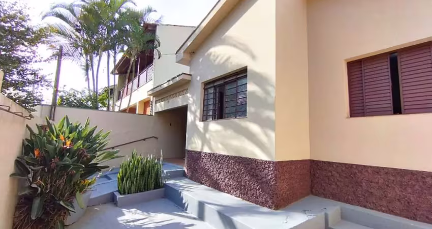 Casa para venda em itu, vila santa rosa, 2 dormitórios, 1 banheiro, 2 vagas
