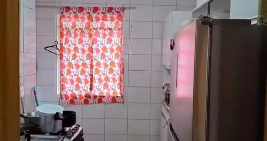 Apartamento para venda em itu, vila lucinda/romana, 2 dormitórios, 1 banheiro, 1 vaga