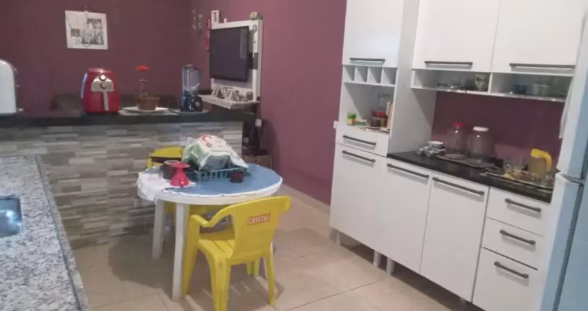 Casa para venda em salto, jardim celani, 2 dormitórios, 2 banheiros, 2 vagas