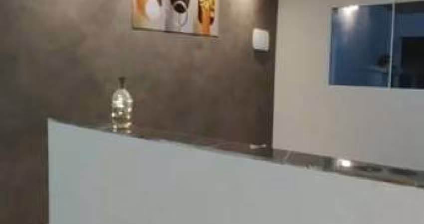 Casa para Venda em Itu, Jardim Aeroporto, 3 dormitórios, 1 suíte, 2 banheiros, 2 vagas