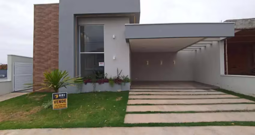 Casa em condomínio para venda em salto, residencial lagos d`icaraí, 3 dormitórios, 1 suíte, 3 banheiros, 4 vagas