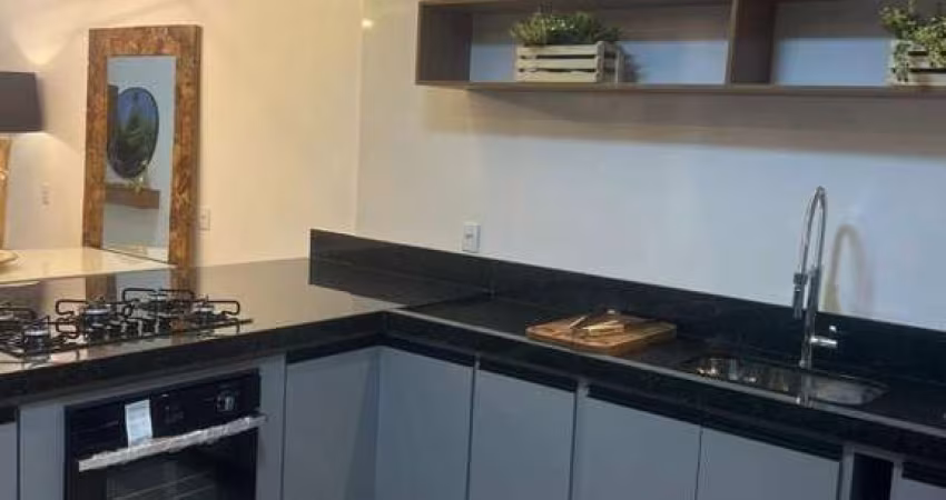 Casa em Condomínio para Venda em Itupeva, Residencial phytus, 3 dormitórios, 1 suíte, 3 banheiros, 2 vagas
