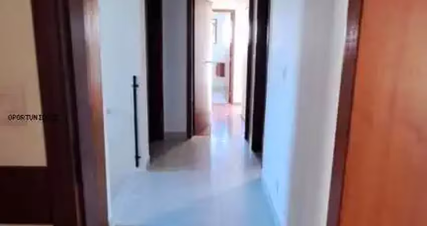 Casa em Condomínio para Locação em Itu, Centro, 5 dormitórios, 5 suítes, 6 banheiros