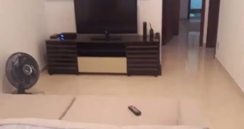 Casa para venda em itu, jardim paraíso 2, 3 dormitórios, 1 suíte, 2 banheiros, 3 vagas
