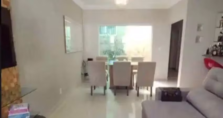 Casa para venda em itu, jardim oliveira, 3 dormitórios, 1 suíte, 3 banheiros, 5 vagas