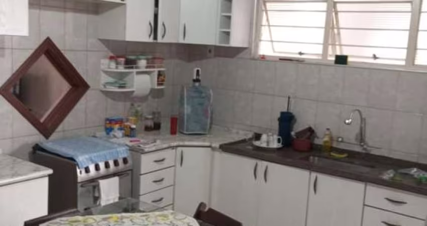 Casa para Venda em Itu, Jardim Aeroporto I, 2 dormitórios, 1 suíte, 2 banheiros