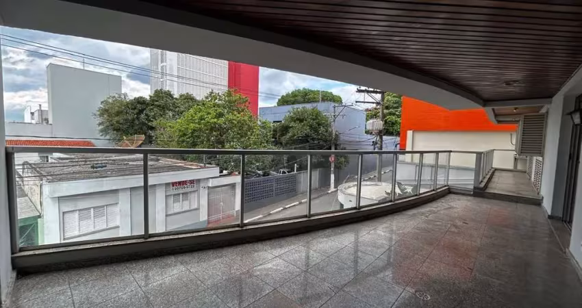Apartamento para venda em tatuí, centro, 4 dormitórios, 1 suíte, 4 banheiros, 2 vagas