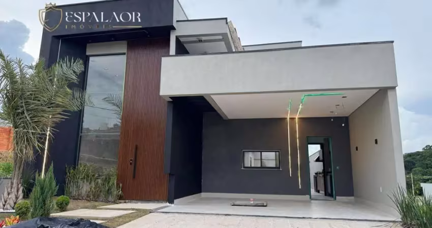 Casa em condomínio para venda em indaiatuba, jardim mantova, 3 dormitórios, 1 suíte, 3 banheiros, 4 vagas
