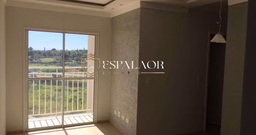 Apartamento para Venda em Itu, ..., 2 dormitórios, 1 suíte, 1 banheiro, 1 vaga