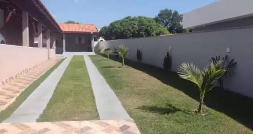 Casa em condomínio para venda em tatuí, residencial ecopark, 6 dormitórios, 2 suítes, 5 banheiros, 6 vagas