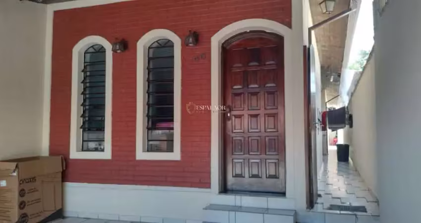 Casa para venda em itu, vila gardiman, 2 dormitórios, 1 banheiro, 2 vagas