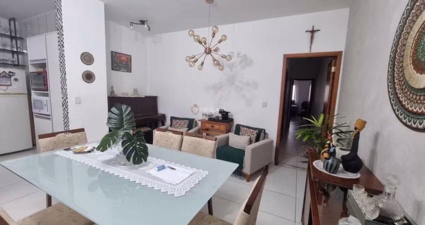 Casa para Venda em Itu, Jardim Paulista II, 3 dormitórios, 3 suítes, 5 banheiros, 2 vagas