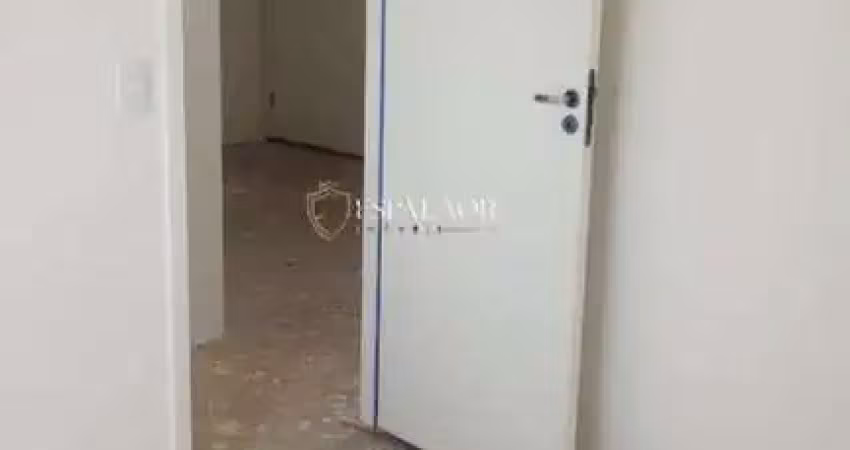 Apartamento para venda em sorocaba, eden, 2 dormitórios, 1 banheiro, 1 vaga