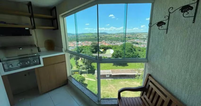 Apartamento para locação em itu, rancho grande, 2 dormitórios, 1 suíte, 1 banheiro, 1 vaga