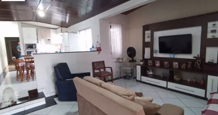 Casa para Venda em Salto, Jardim São Judas Tadeu, 2 dormitórios, 1 suíte, 2 banheiros, 2 vagas