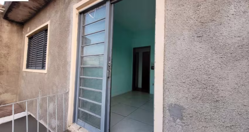Casa para Venda em Salto, Jardim da Cidade II, 4 dormitórios, 4 banheiros, 2 vagas