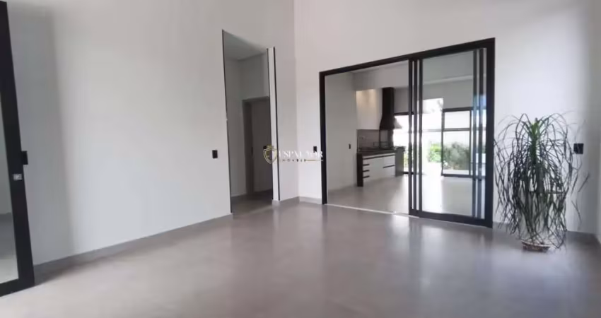 Casa em condomínio para venda em salto, residencial central parque, 3 dormitórios, 3 suítes, 4 banheiros, 4 vagas