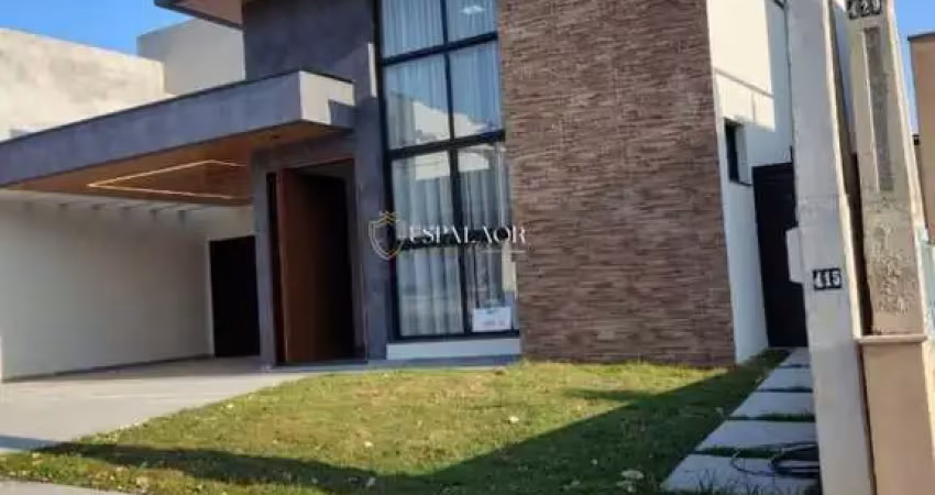 Casa em condomínio para venda em salto, jardim d`icaraí, 3 dormitórios, 3 suítes, 5 banheiros, 2 vagas