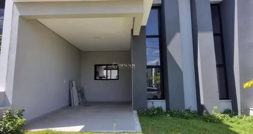 Casa em condomínio para venda em salto, village moutonnée, 3 dormitórios, 1 suíte, 2 banheiros, 2 vagas