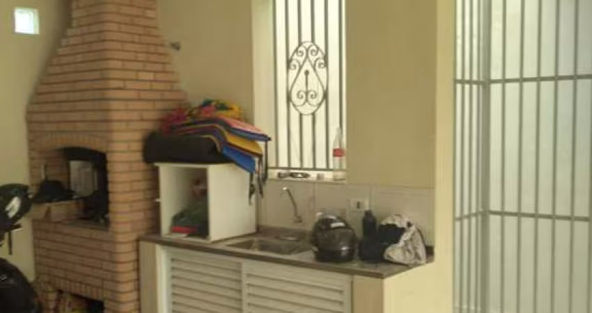 Comercial para Venda em Itu, Itu Novo Centro, 1 dormitório, 2 banheiros