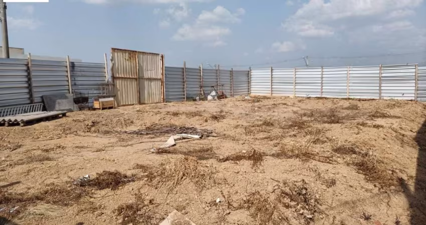 Terreno para Venda em Salto, Jardim Panorama