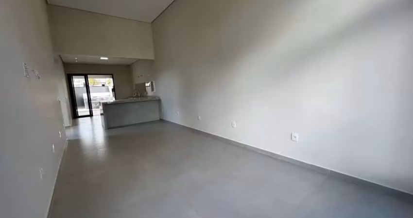 Casa em condomínio para venda em tatuí, residencial bosques dos ipês, 3 dormitórios, 1 suíte, 3 banheiros, 2 vagas
