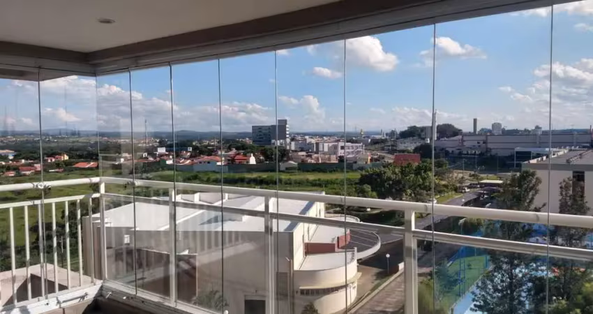 Apartamento para locação em itu, jardim plaza athénée, 2 dormitórios, 2 suítes, 1 banheiro, 2 vagas