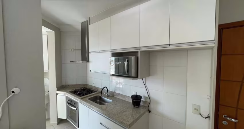 Apartamento para Locação em Itu, Rancho Grande, 3 dormitórios, 1 suíte, 2 banheiros, 2 vagas