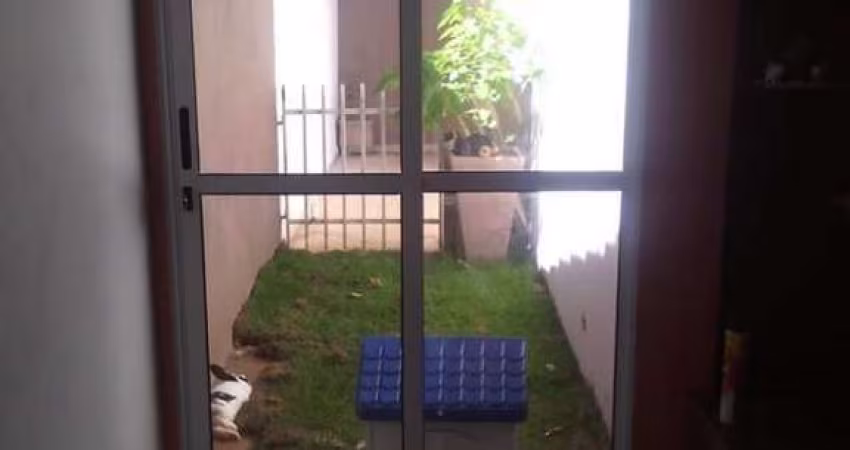 Casa em Condomínio para Venda em Itu, ..., 3 dormitórios, 1 suíte, 2 vagas