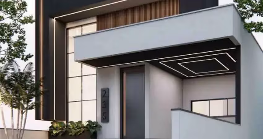 Casa em condomínio para venda em indaiatuba, loteamento park gran reserve, 3 dormitórios, 3 suítes, 5 banheiros, 2 vagas