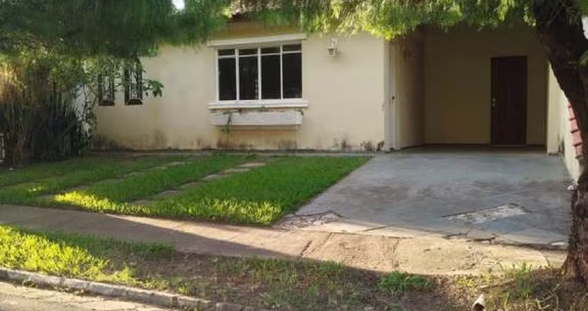 Casa em Condomínio para Venda em Itu, ..., 3 dormitórios, 1 suíte, 2 banheiros, 4 vagas
