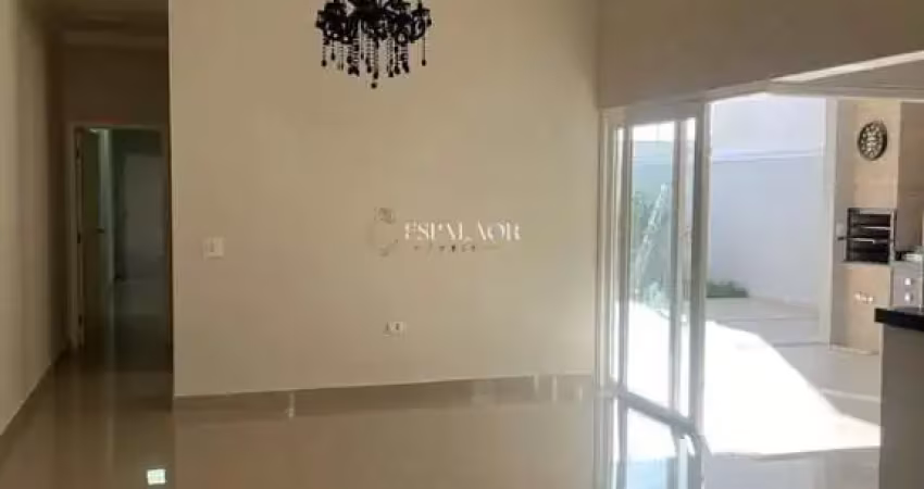 Casa em condomínio para venda em salto, ..., 3 dormitórios, 1 suíte, 3 banheiros, 2 vagas