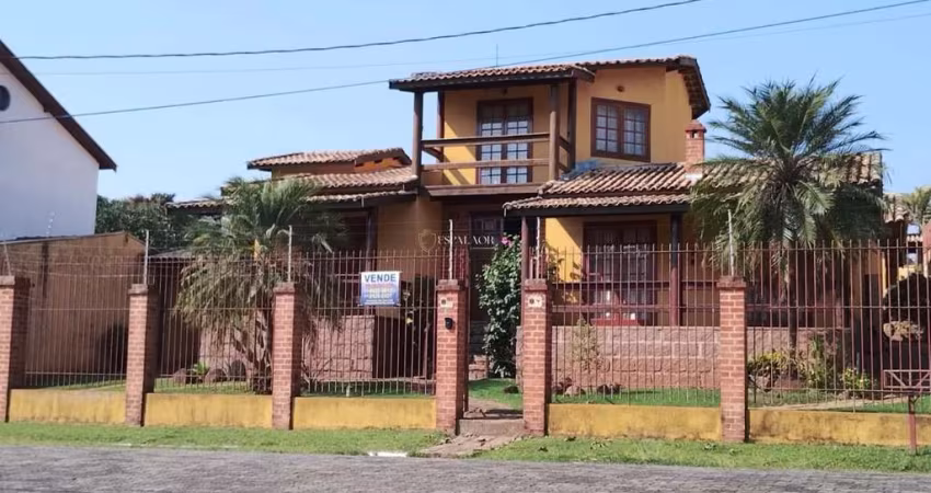 Casa em Condomínio para Venda em Salto, ..., 3 dormitórios, 1 suíte, 4 banheiros, 2 vagas