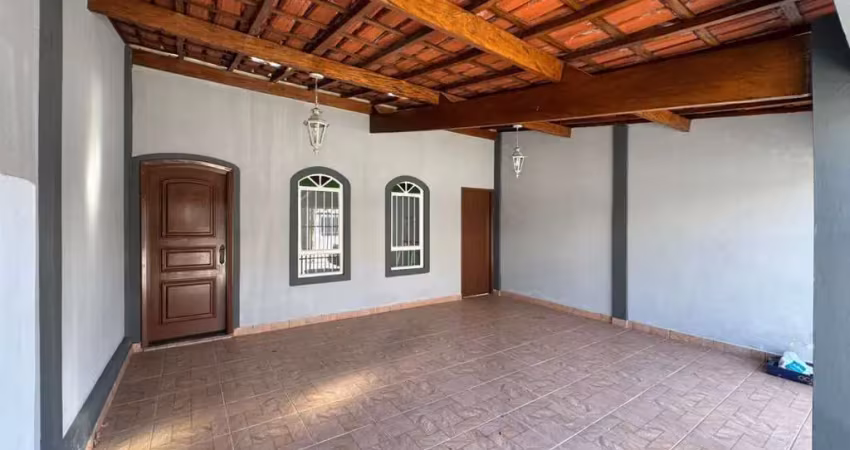 Casa para venda em itu, cruz das almas, 2 dormitórios, 2 banheiros, 2 vagas