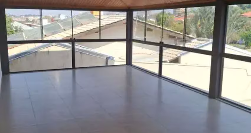Casa em condomínio para venda em itu, ..., 5 dormitórios, 5 suítes, 7 banheiros, 4 vagas