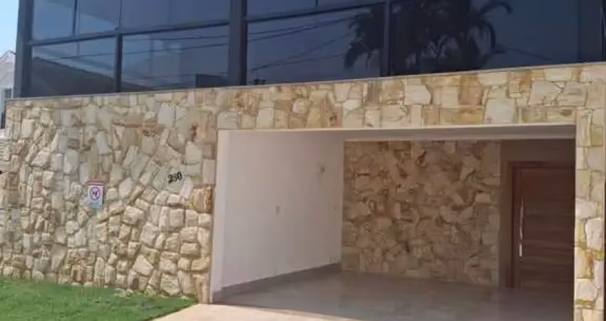 Casa em Condomínio para Venda em Itu, ..., 5 dormitórios, 5 suítes, 7 banheiros, 4 vagas