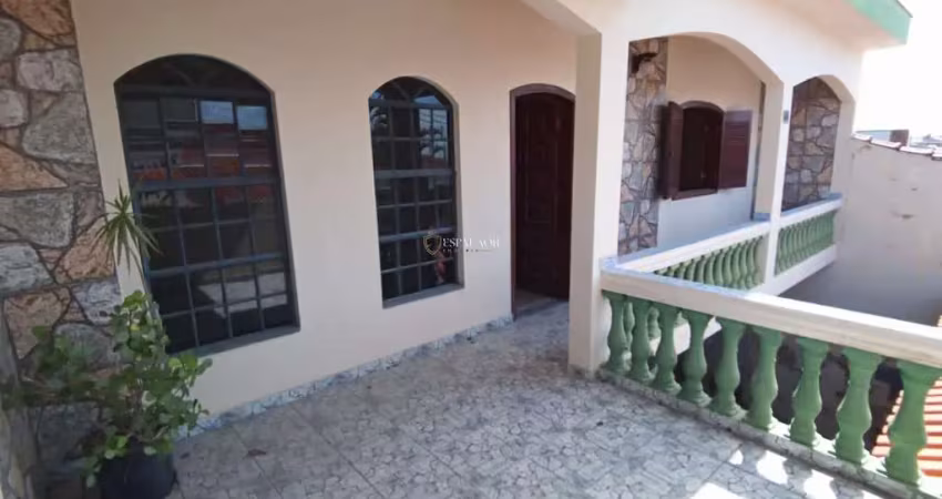 Casa para venda em salto de pirapora, jardim maria josé, 5 dormitórios, 1 suíte, 4 banheiros, 4 vagas