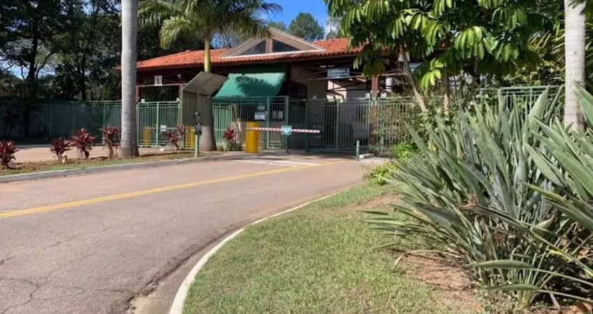 Terreno em Condomínio para Venda, condominio village