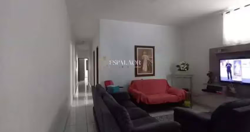 Casa para venda em itu, jardim santana, 2 dormitórios, 1 suíte, 2 banheiros, 1 vaga
