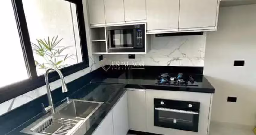 Casa em condomínio para venda em salto, loteamento terras de são pedro e são paulo, 3 dormitórios, 1 suíte, 3 banheiros, 3 vagas